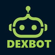 DEXBot